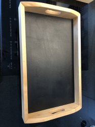 03263C9C-9191-471D-AE37-46AF4C95B416.jpeg 03263C9C-9191-471D-AE37-46AF4C95B416.jpeg