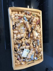 673A0184-A8D8-4682-BDCB-6C5B985B6863.jpeg 673A0184-A8D8-4682-BDCB-6C5B985B6863.jpeg