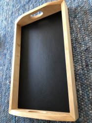 8E36097E-5EC4-4738-BAE6-C8496D5825B3.jpeg 8E36097E-5EC4-4738-BAE6-C8496D5825B3.jpeg