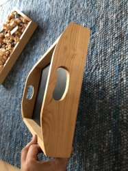 E4923DE9-F822-4E34-8BFB-8B51E8DB7479.jpeg E4923DE9-F822-4E34-8BFB-8B51E8DB7479.jpeg