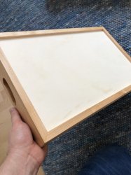 6D5518E6-7EBD-4879-9DC2-E22F4435A8E4.jpeg 6D5518E6-7EBD-4879-9DC2-E22F4435A8E4.jpeg