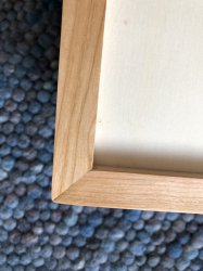 185A0B7D-4EDF-45D7-946B-6835B12EACFC.jpeg 185A0B7D-4EDF-45D7-946B-6835B12EACFC.jpeg