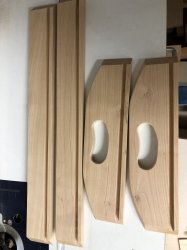 7F65E1EE-6104-4C63-A90E-E4103954ADAB.jpeg 7F65E1EE-6104-4C63-A90E-E4103954ADAB.jpeg