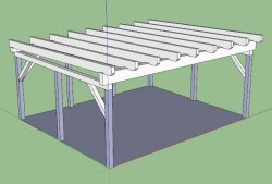 #Carport1.JPG