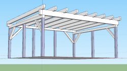 #Carport2.JPG