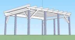 #Carport3.JPG