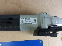 IMG_1872 (1).JPG.jpg