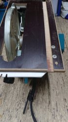 DSC_1244.JPG