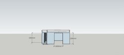 Garage vorne.jpg