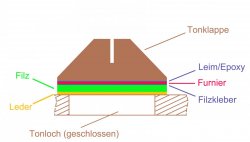 Bild4.jpg