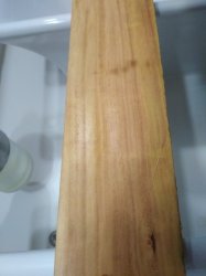 2019-08-20 19.50.57.jpg