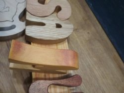 2019-08-20 19.54.19.jpg