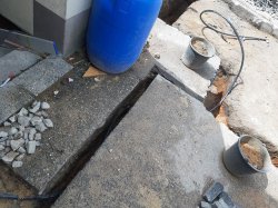 arebits20190821_130106.jpg