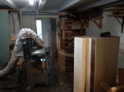 arebits20190821_130136.jpg