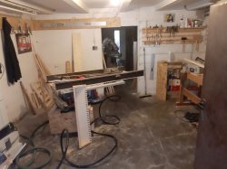 arebits20190821_130123.jpg