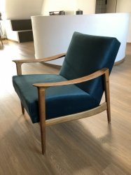 D0E55BA4-E691-4B3F-ABD8-F7A5388DBBFF.jpeg D0E55BA4-E691-4B3F-ABD8-F7A5388DBBFF.jpeg