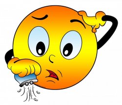 no money.jpg no money.jpg