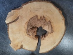 IMG_20190828_175126_HDR.jpg IMG_20190828_175126_HDR.jpg