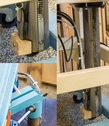 Story07.jpg Story07.jpg