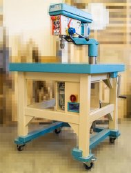 Story08.jpg Story08.jpg