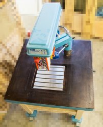 Story09.jpg Story09.jpg