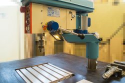 Story10.jpg Story10.jpg