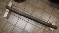 IMG_8702.JPG IMG_8702.JPG