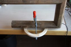 IMG_8706.JPG IMG_8706.JPG