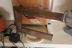 IMG_8708.JPG IMG_8708.JPG