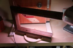 IMG_8709.JPG IMG_8709.JPG