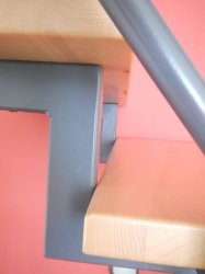 Treppe 1.jpg Treppe 1.jpg