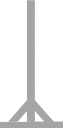 Picture1.png