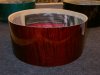 rosewood red anilin.jpg