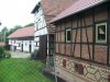 DSCF1737.JPG
