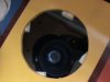 DSC00224.JPG