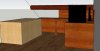 Screenshot_03.jpg