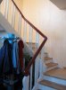 Treppe.jpg