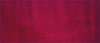 3102_big.gif