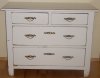 Weichholzkommode_Jugendstil_shabby_chick04.jpg