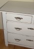 Weichholzkommode_Jugendstil_shabby_chick_b.jpg