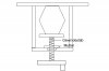 Fräsen-Lift.jpg