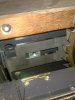11062010020.jpg