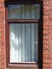 fenster_2.jpg