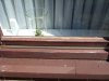 fenster_4.jpg