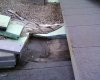 Foto-0016.jpg
