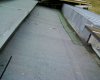 Foto-0019.jpg