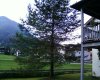 Foto-0020.jpg
