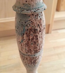 IMG_6618.JPG IMG_6618.JPG