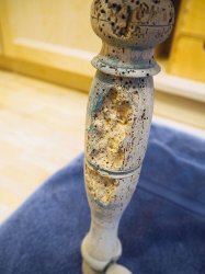 21bc802a-5348-4f39-9016-f2e27eeaeb3e.jpg 21bc802a-5348-4f39-9016-f2e27eeaeb3e.jpg