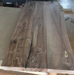 Bildschirmfoto 2019-09-16 um 16.05.45.png